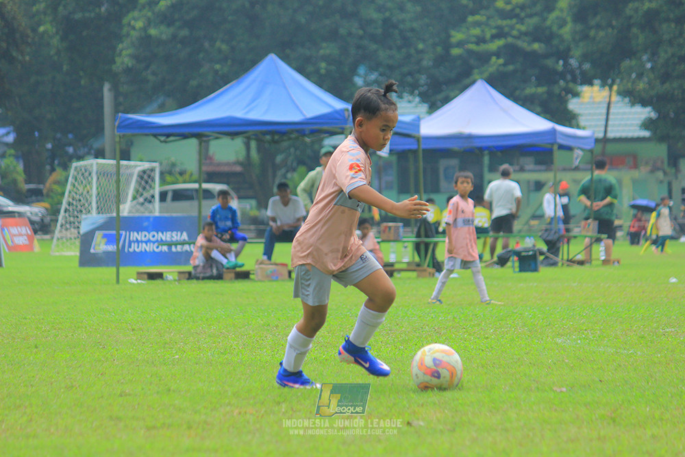 u11 170526 naz purwakarta vs soccer future lab