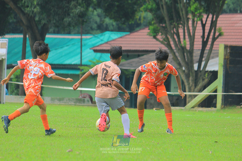 u11 170526 naz purwakarta vs soccer future lab