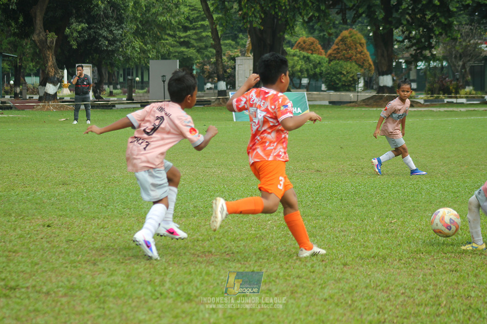 u11 170526 naz purwakarta vs soccer future lab