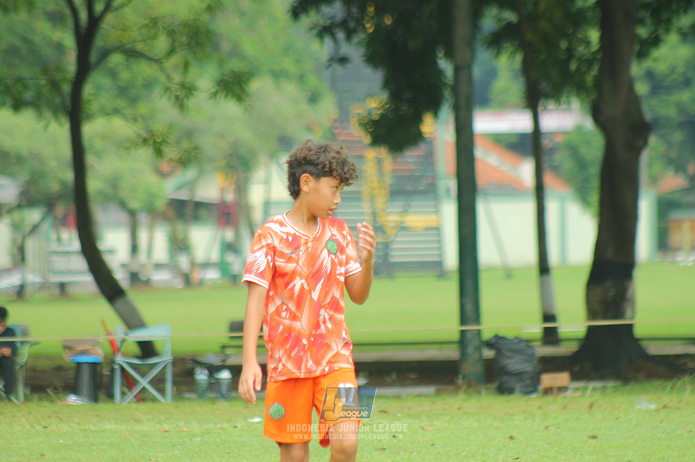 u11 170526 naz purwakarta vs soccer future lab