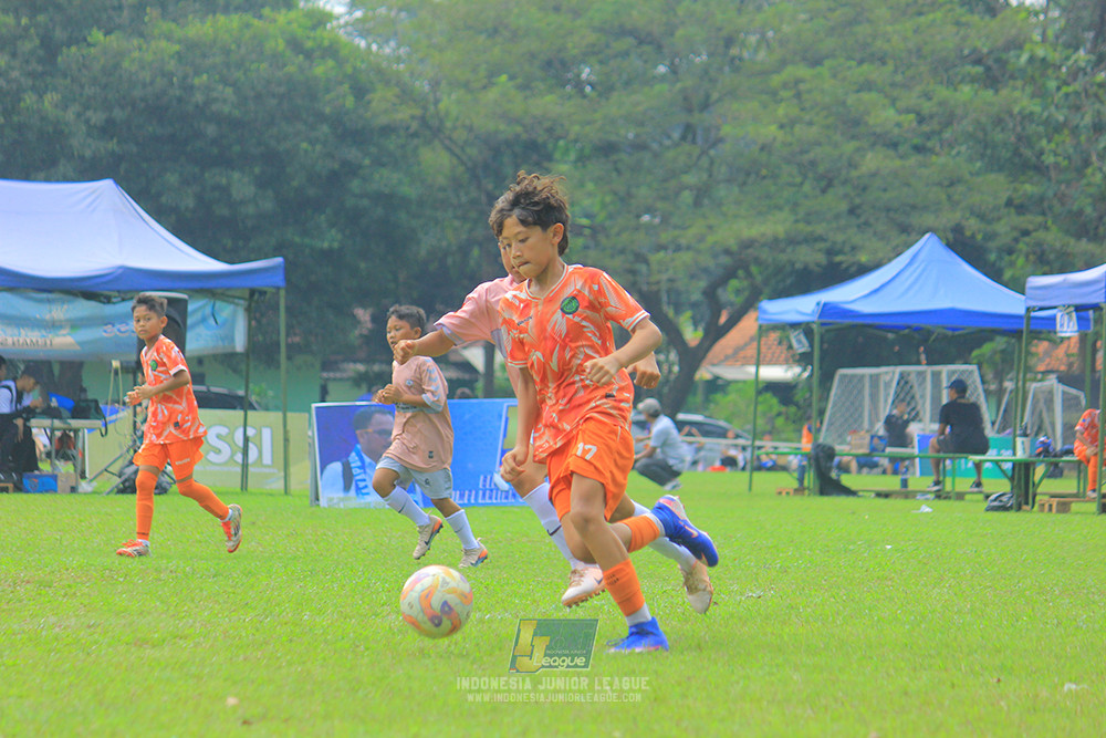 u11 170526 naz purwakarta vs soccer future lab