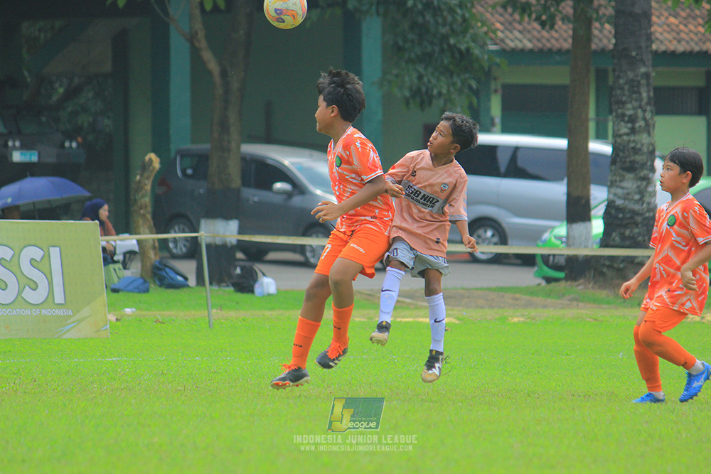 u11 170526 naz purwakarta vs soccer future lab
