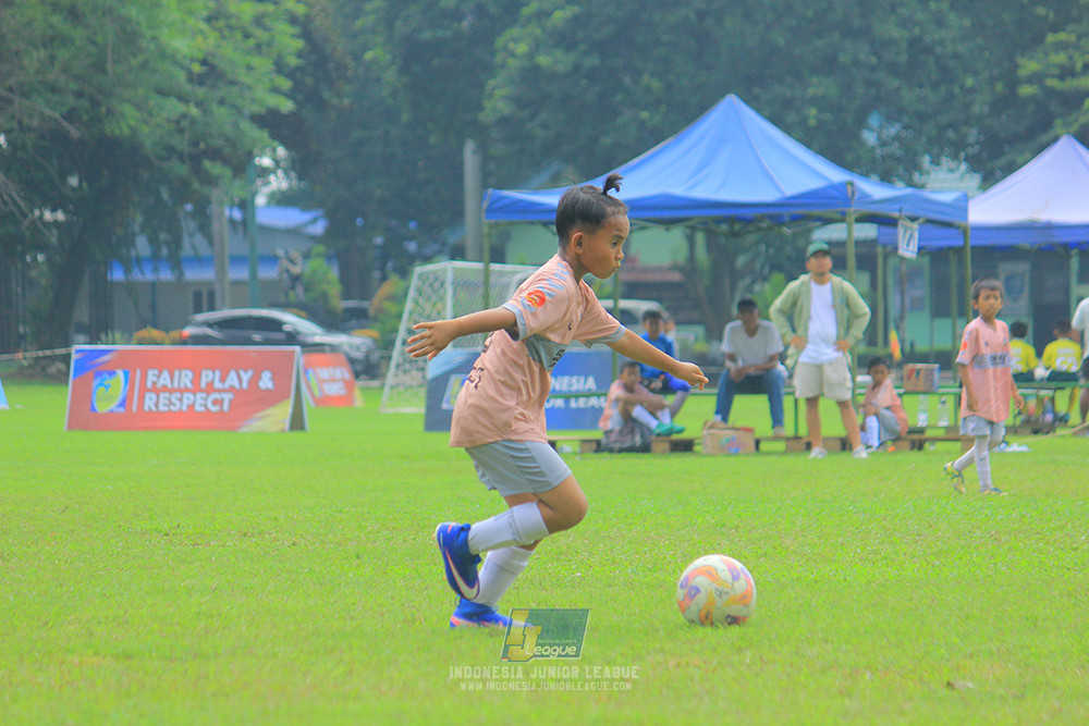 u11 170526 naz purwakarta vs soccer future lab