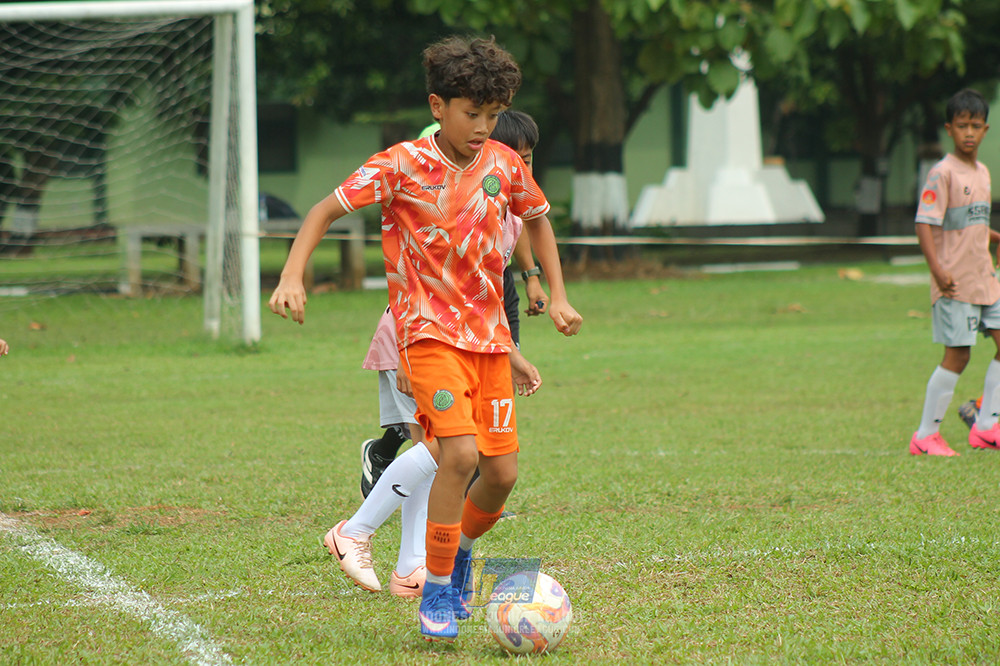 u11 170526 naz purwakarta vs soccer future lab