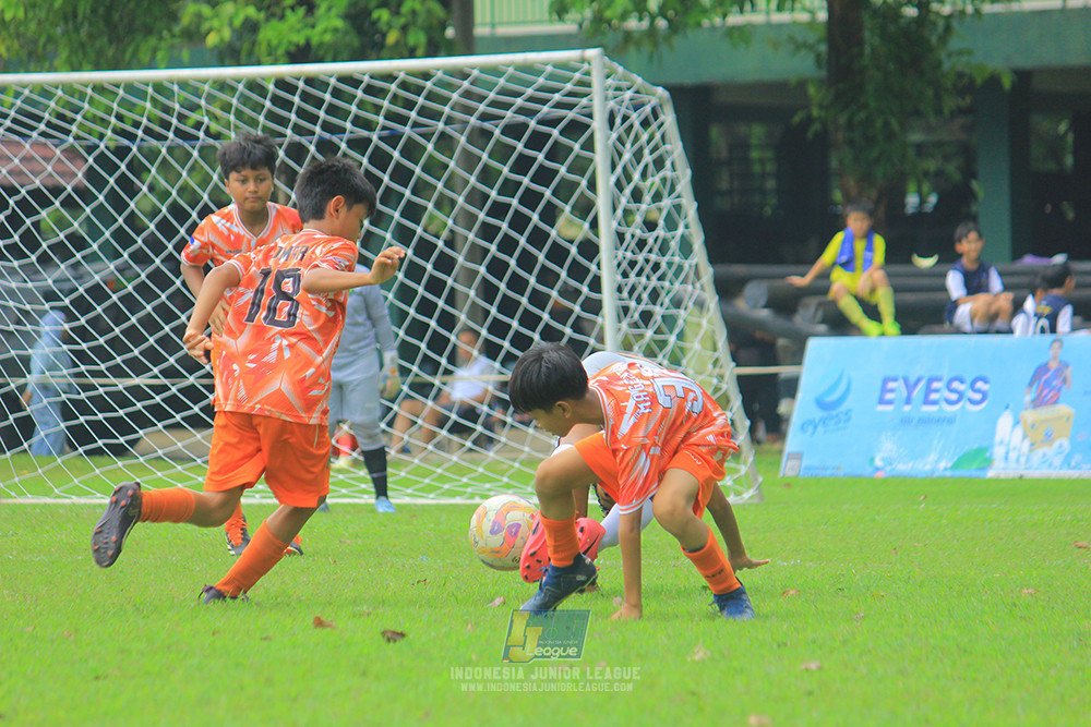 u11 170526 naz purwakarta vs soccer future lab