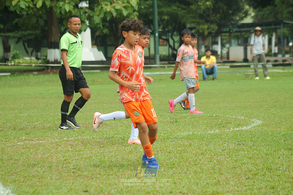 u11 170526 naz purwakarta vs soccer future lab