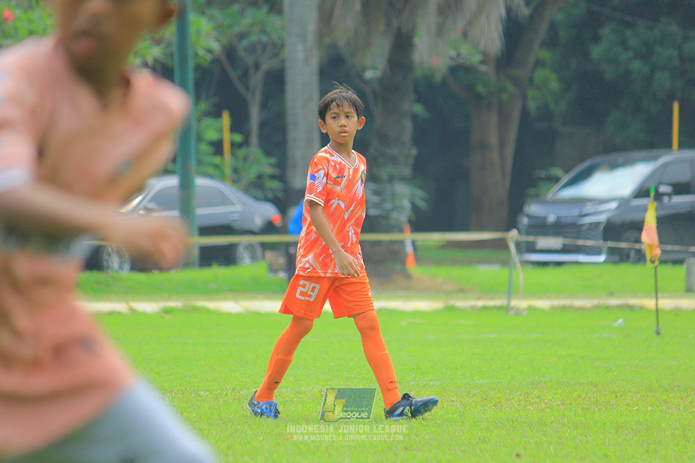 u11 170526 naz purwakarta vs soccer future lab