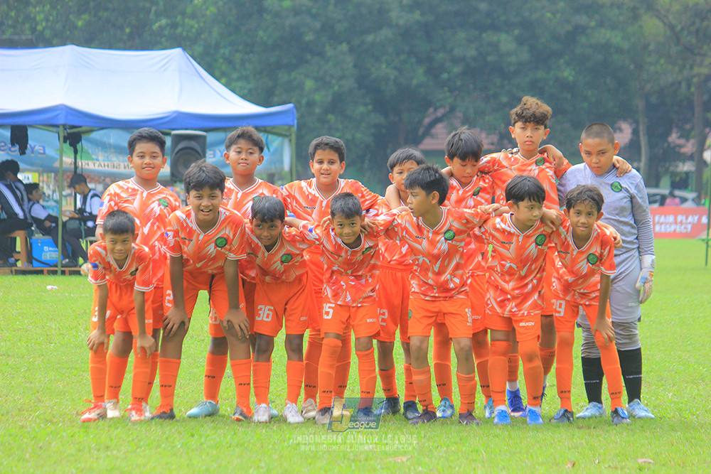 u11 170526 naz purwakarta vs soccer future lab
