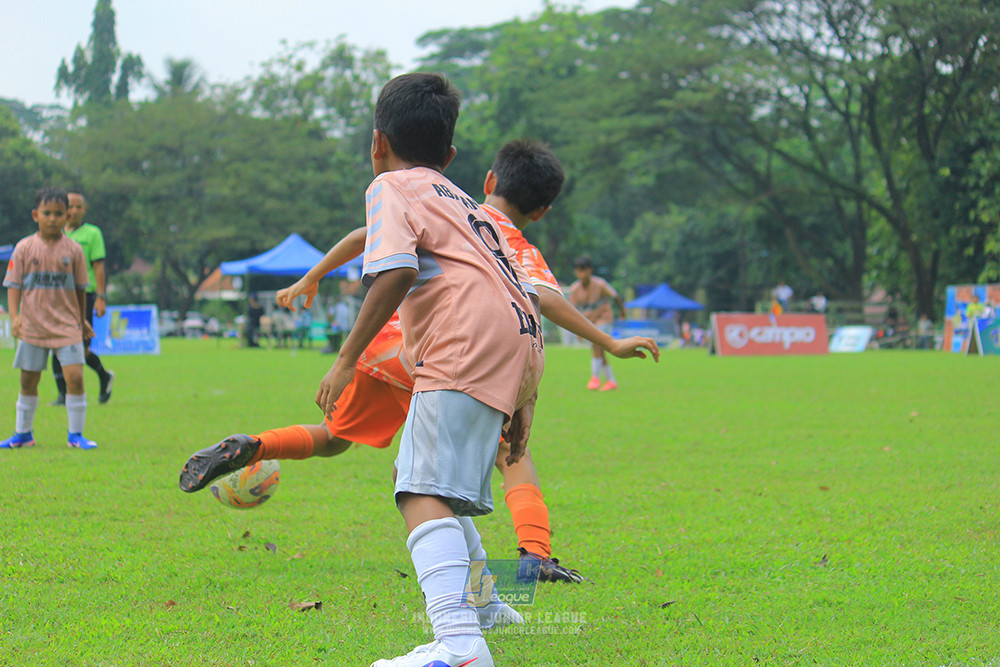 u11 170526 naz purwakarta vs soccer future lab