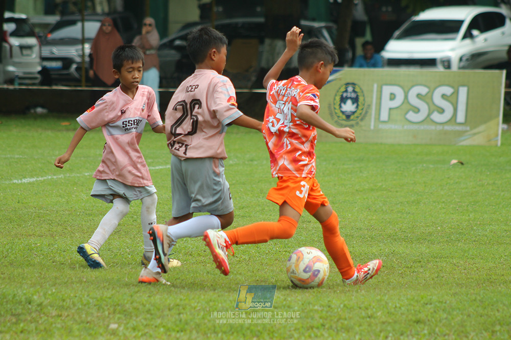 u11 170526 naz purwakarta vs soccer future lab