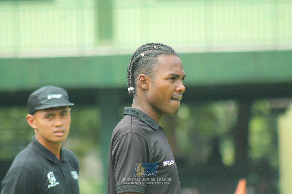 u11 170526 naz purwakarta vs soccer future lab