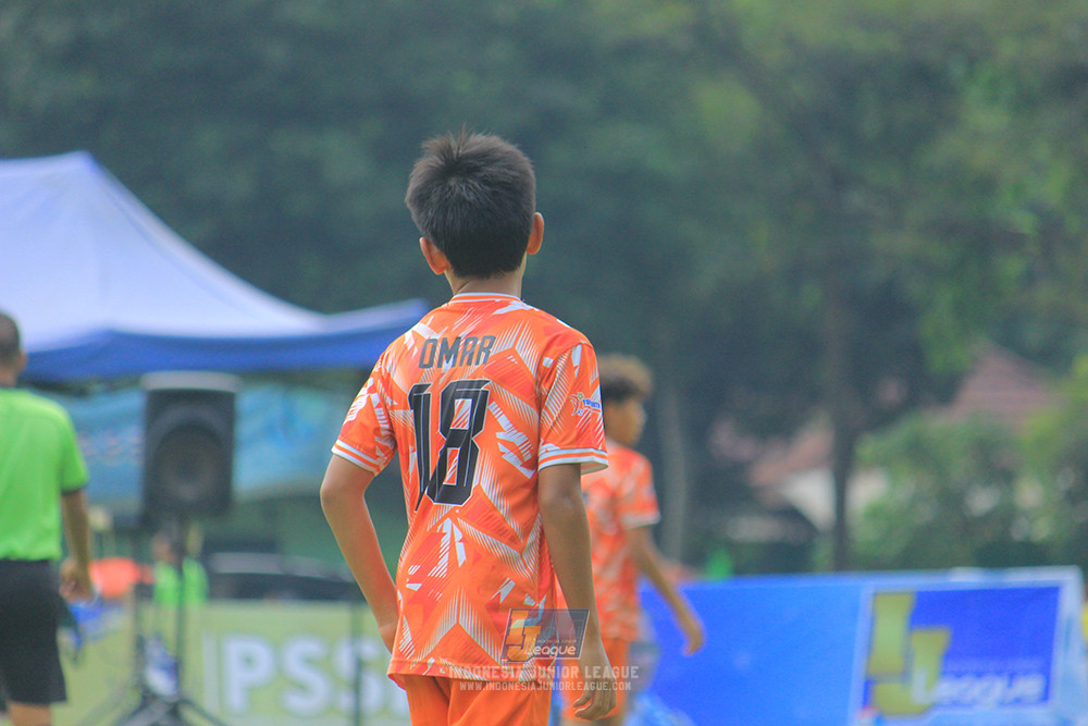 u11 170526 naz purwakarta vs soccer future lab