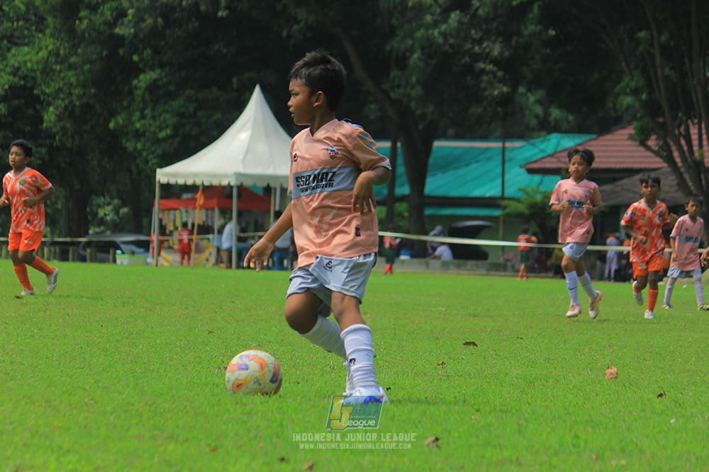 u11 170526 naz purwakarta vs soccer future lab