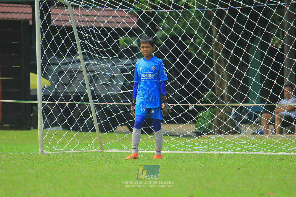 u11 170526 naz purwakarta vs soccer future lab