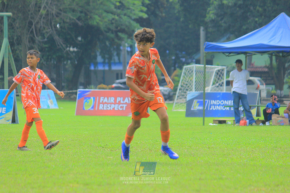u11 170526 naz purwakarta vs soccer future lab