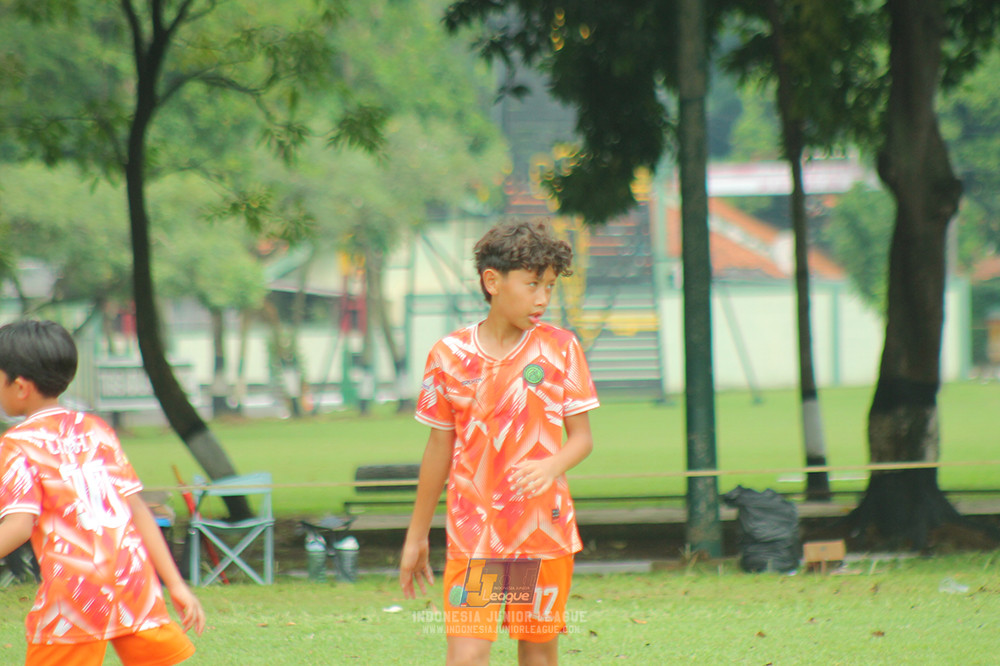 u11 170526 naz purwakarta vs soccer future lab