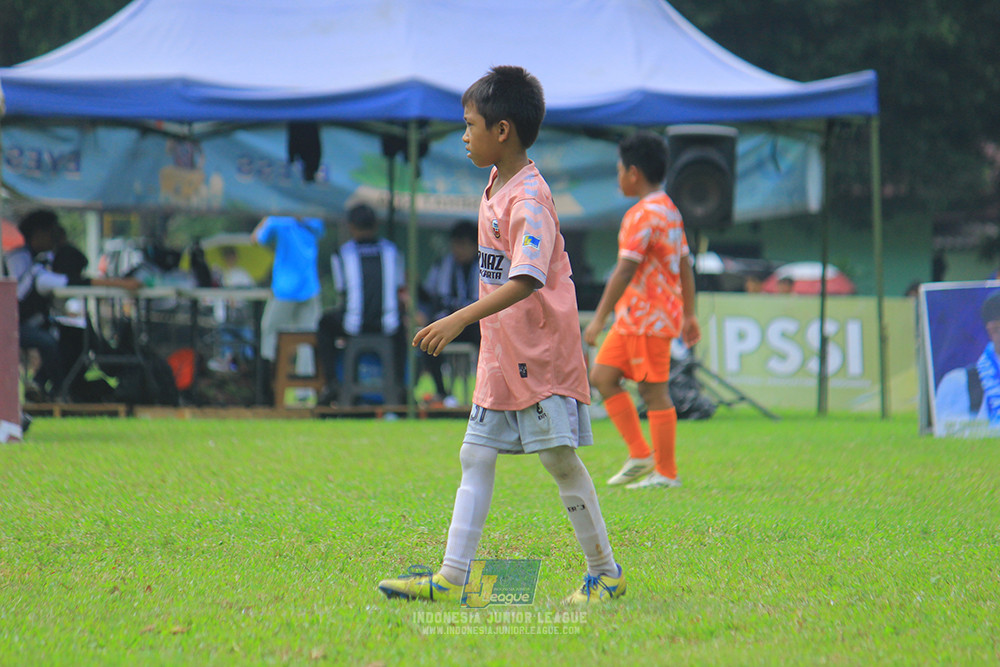 u11 170526 naz purwakarta vs soccer future lab
