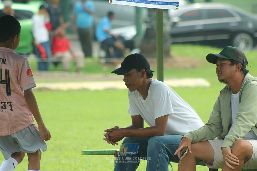 u11 170526 naz purwakarta vs soccer future lab