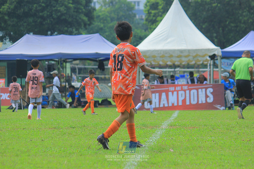 u11 170526 naz purwakarta vs soccer future lab