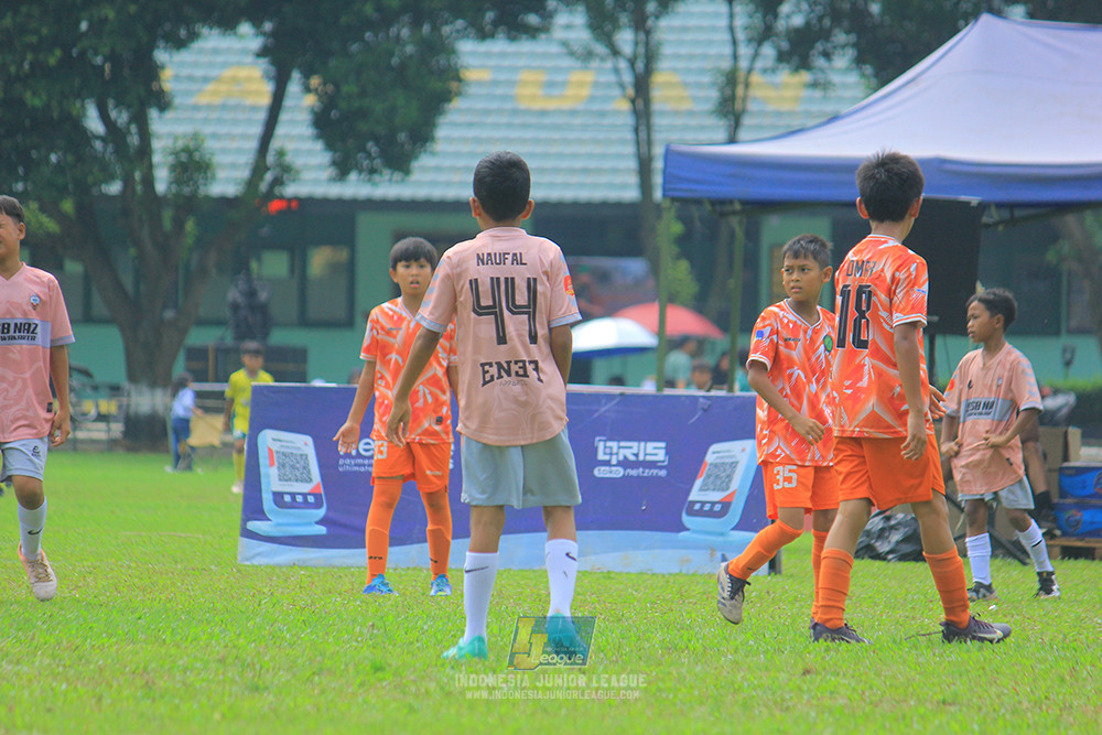 u11 170526 naz purwakarta vs soccer future lab