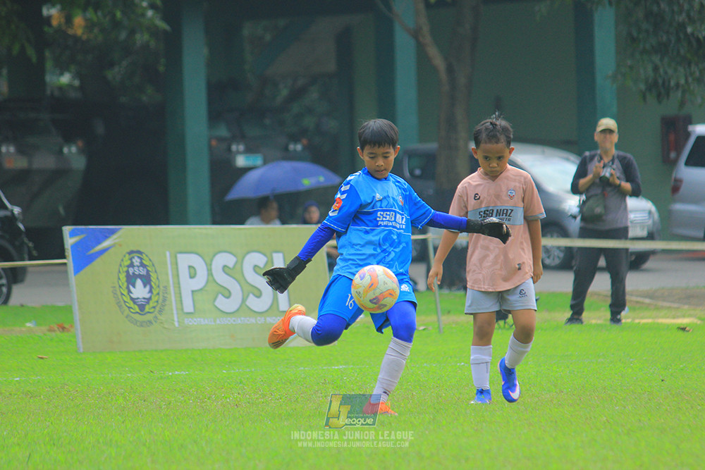 u11 170526 naz purwakarta vs soccer future lab