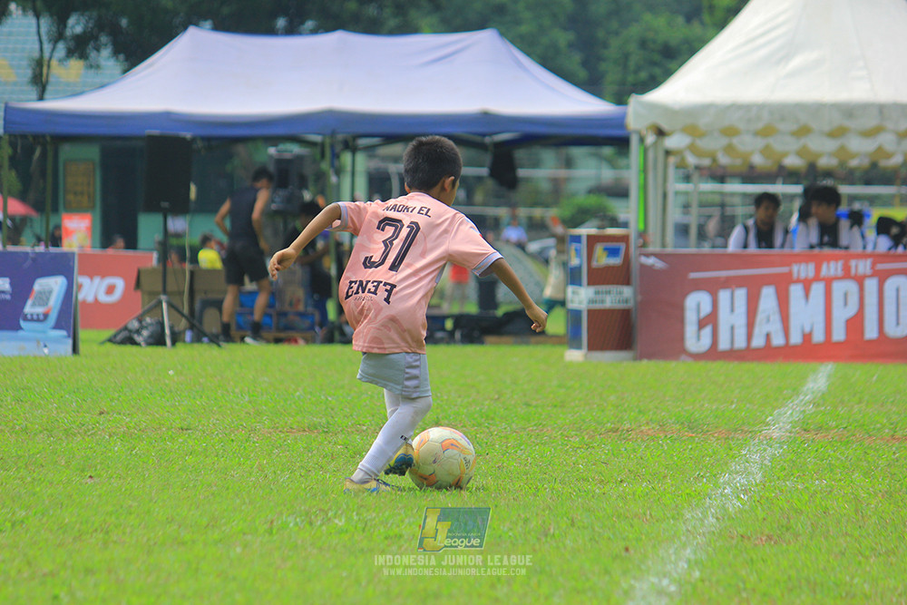 u11 170526 naz purwakarta vs soccer future lab