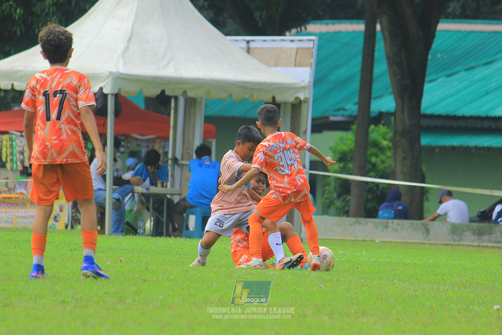 u11 170526 naz purwakarta vs soccer future lab