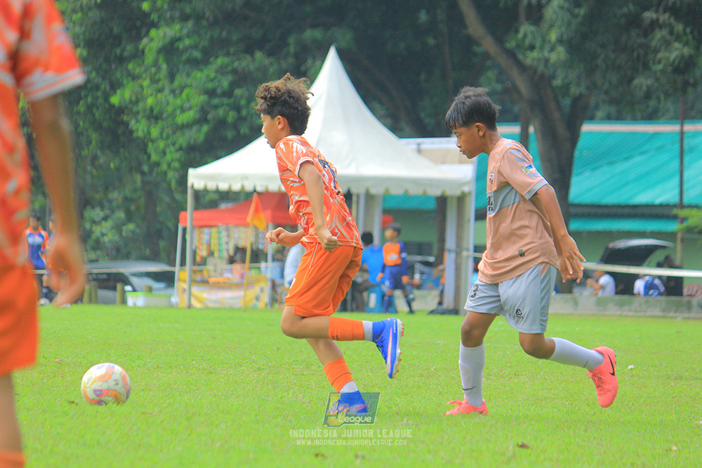 u11 170526 naz purwakarta vs soccer future lab