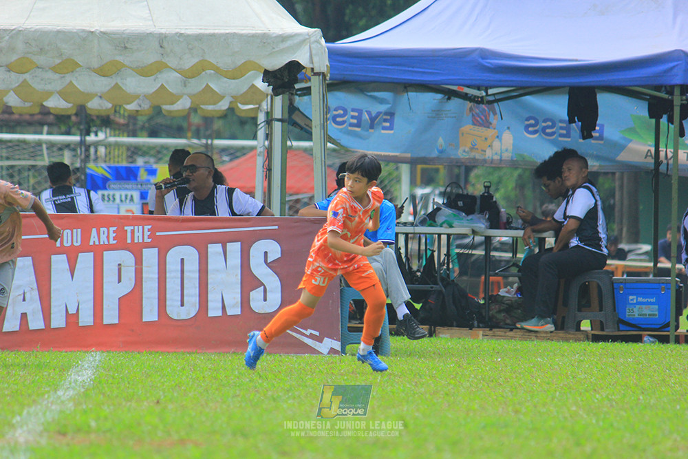 u11 170526 naz purwakarta vs soccer future lab