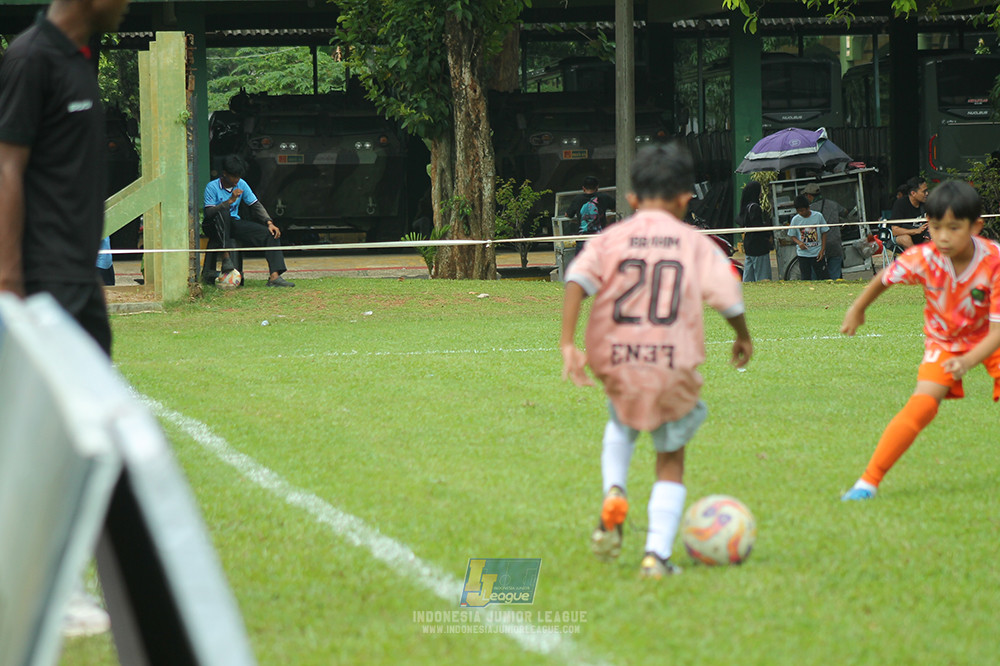u11 170526 naz purwakarta vs soccer future lab