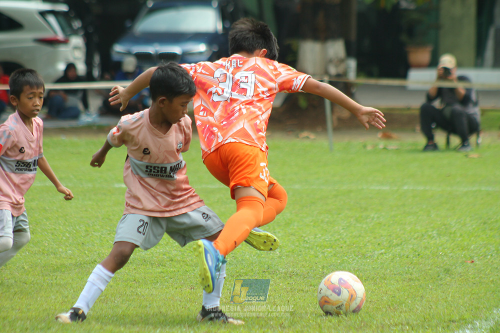 u11 170526 naz purwakarta vs soccer future lab