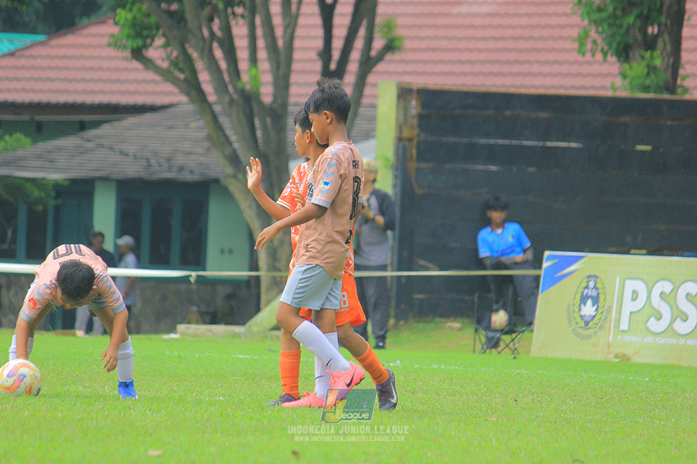 u11 170526 naz purwakarta vs soccer future lab