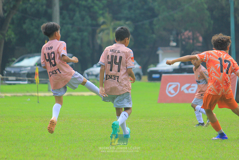 u11 170526 naz purwakarta vs soccer future lab
