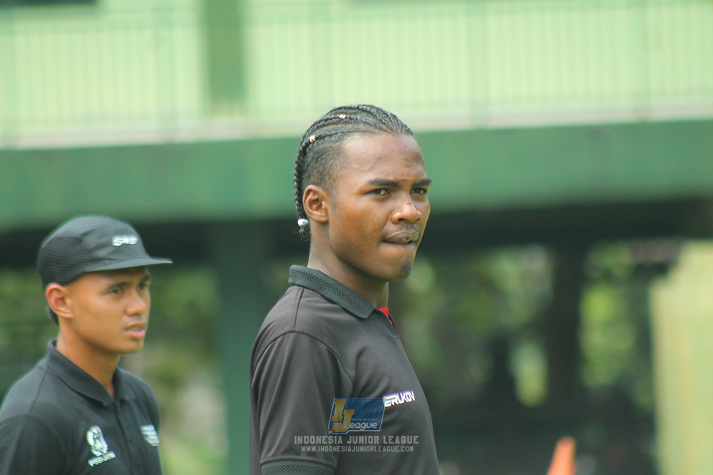 u11 170526 naz purwakarta vs soccer future lab