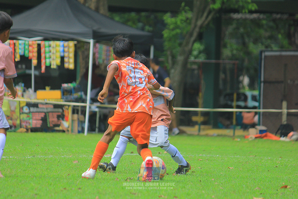 u11 170526 naz purwakarta vs soccer future lab