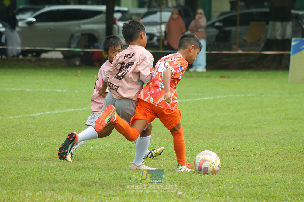 u11 170526 naz purwakarta vs soccer future lab