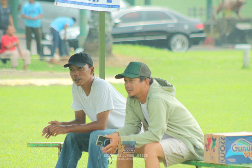 u11 170526 naz purwakarta vs soccer future lab