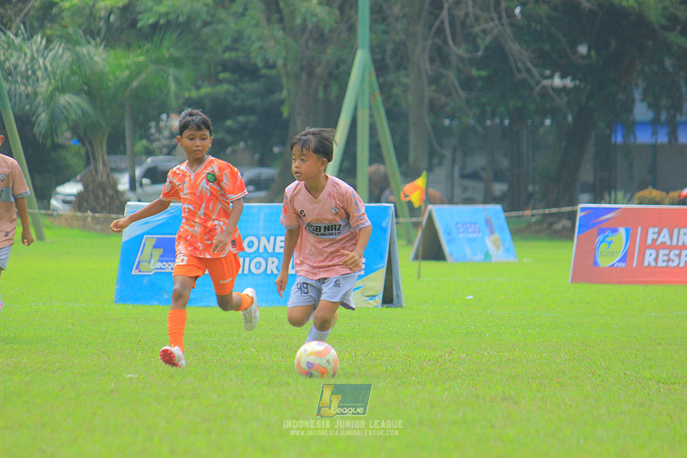 u11 170526 naz purwakarta vs soccer future lab