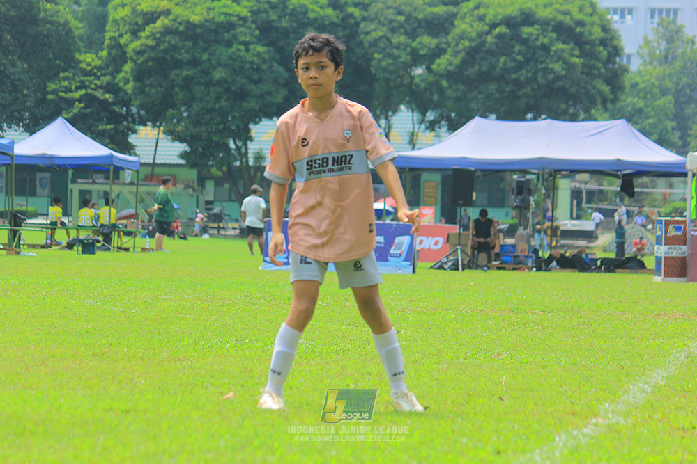 u11 170526 naz purwakarta vs soccer future lab