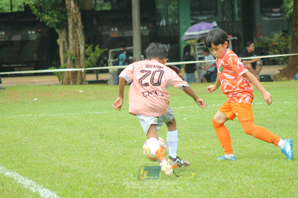 u11 170526 naz purwakarta vs soccer future lab