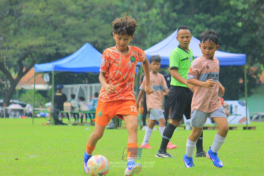 u11 170526 naz purwakarta vs soccer future lab
