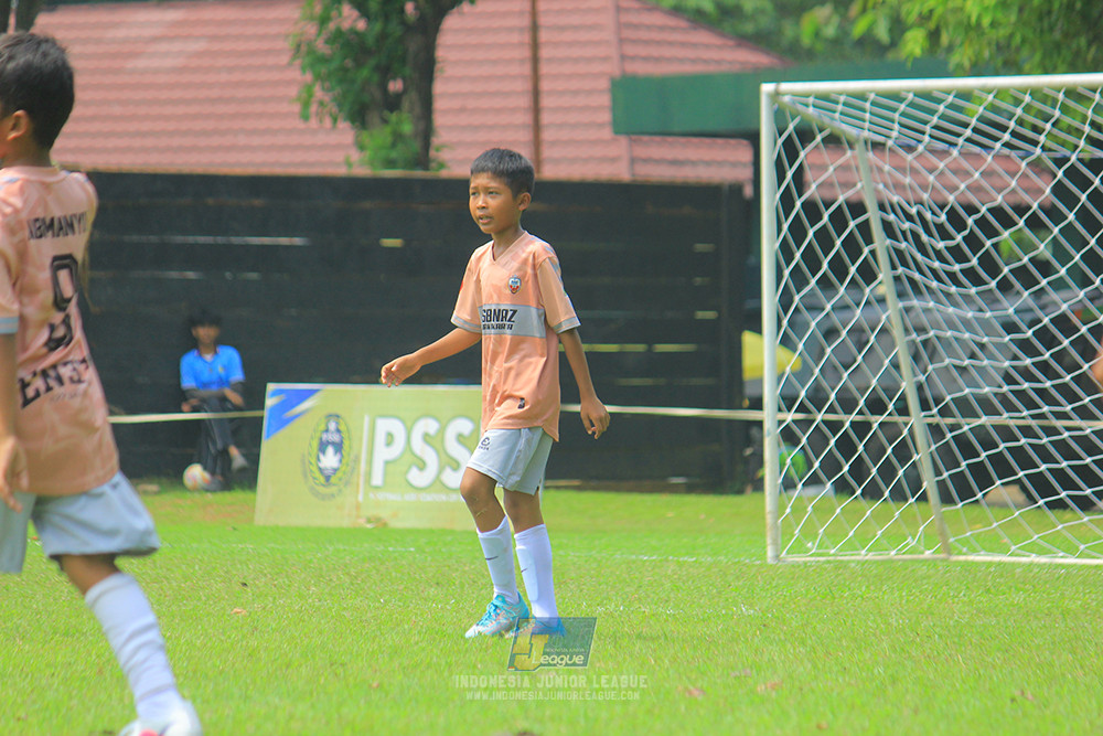 u11 170526 naz purwakarta vs soccer future lab