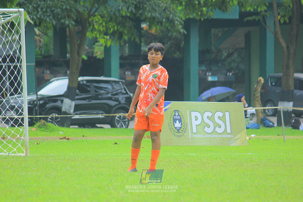 u11 170526 naz purwakarta vs soccer future lab