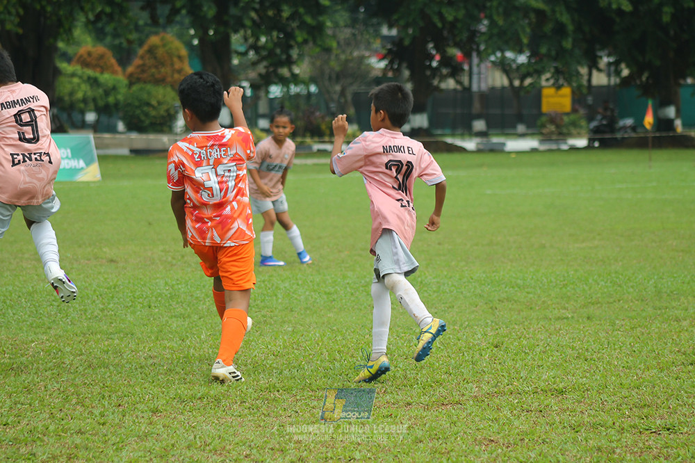 u11 170526 naz purwakarta vs soccer future lab