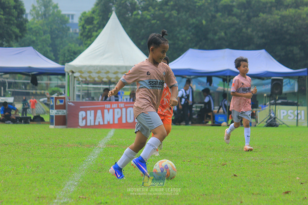 u11 170526 naz purwakarta vs soccer future lab