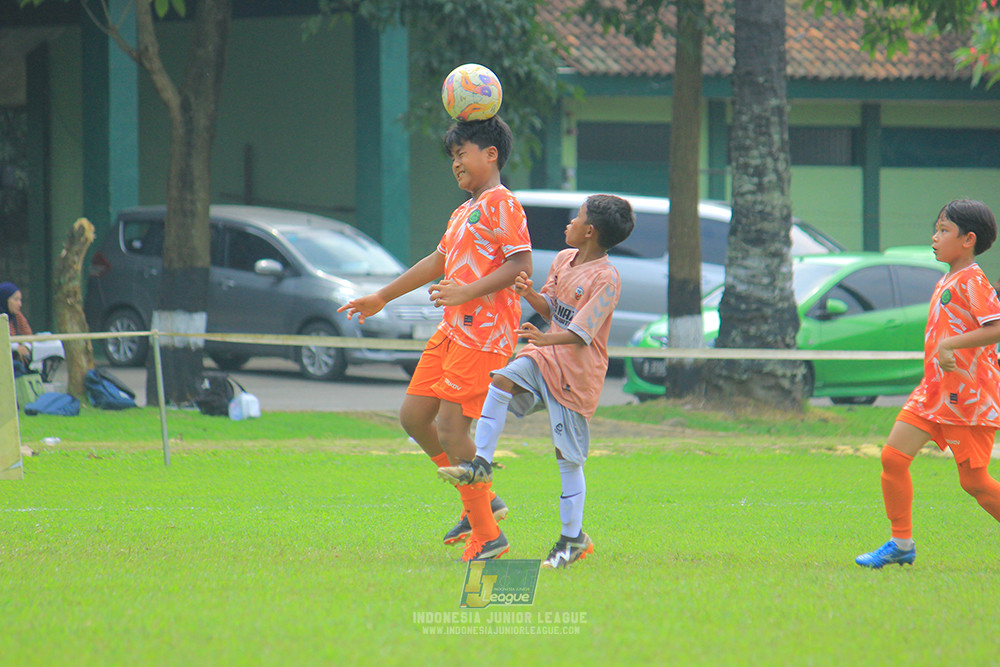 u11 170526 naz purwakarta vs soccer future lab
