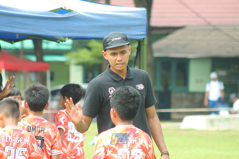 u11 170526 naz purwakarta vs soccer future lab