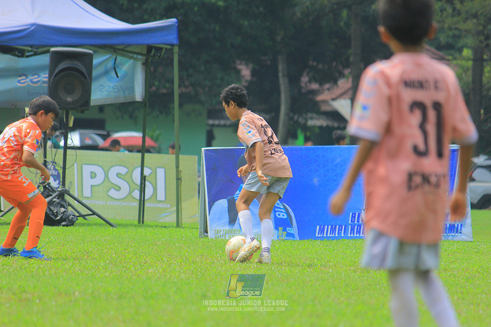 u11 170526 naz purwakarta vs soccer future lab