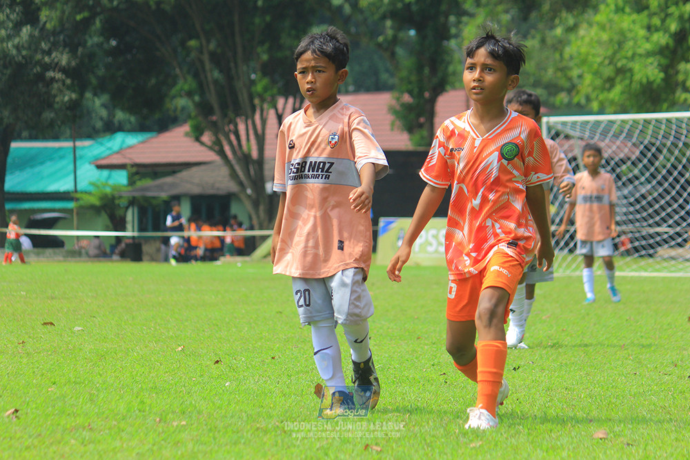 u11 170526 naz purwakarta vs soccer future lab