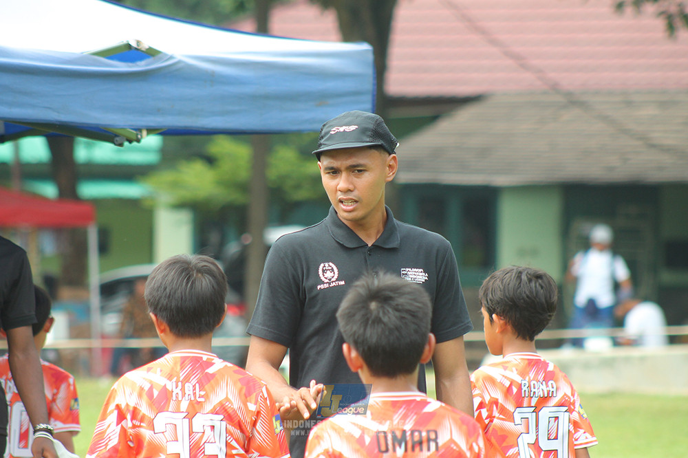 u11 170526 naz purwakarta vs soccer future lab